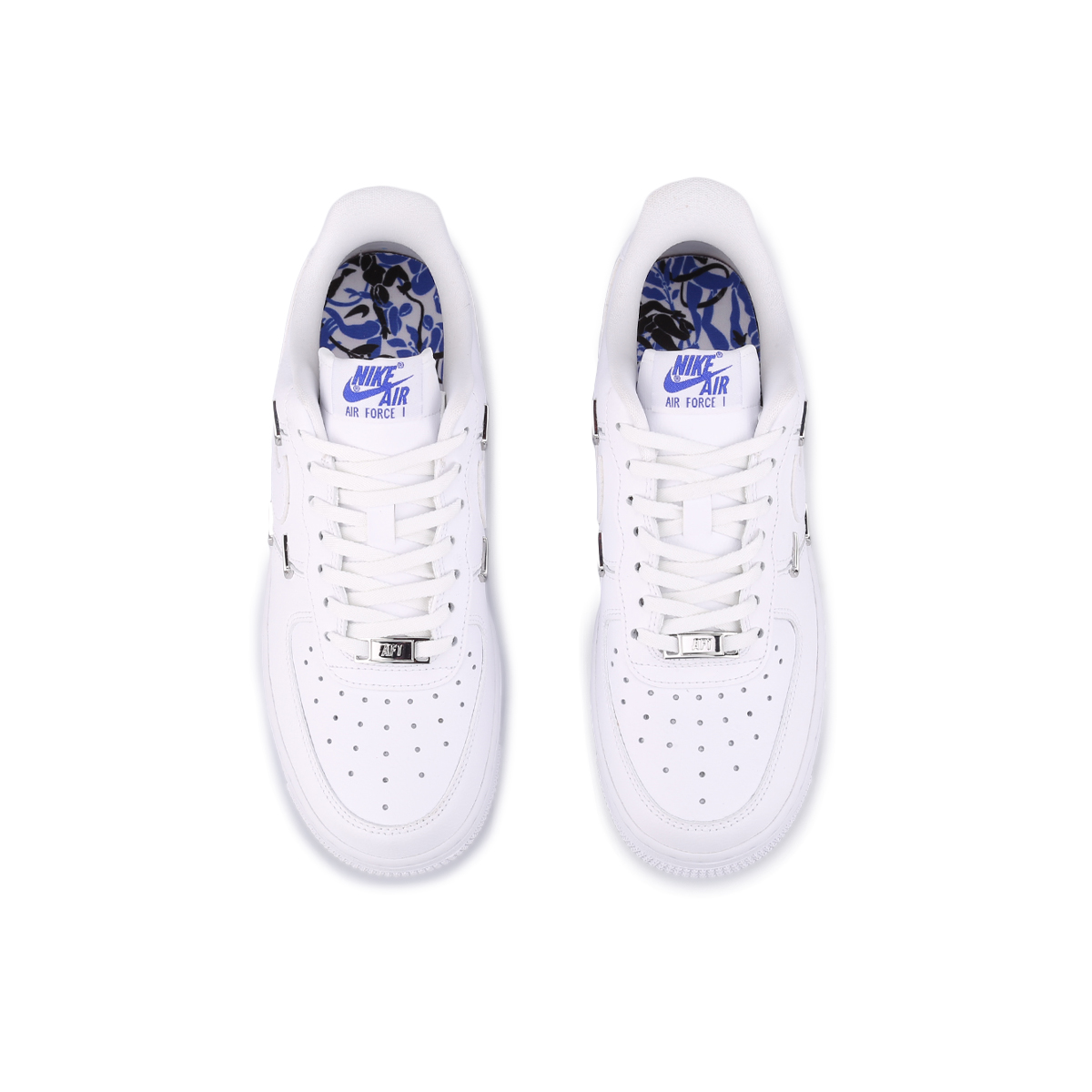 Zapatillas Nike Air Force 1 '07 Lx,  image number null