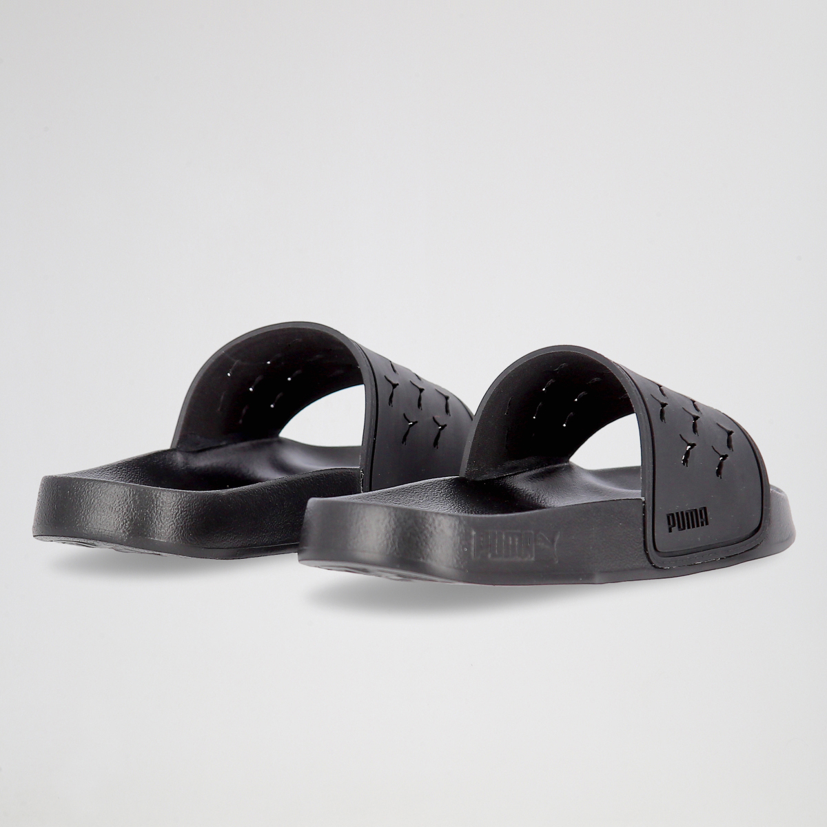 Ojotas Puma Leadcat 2.0 Natación,  image number null