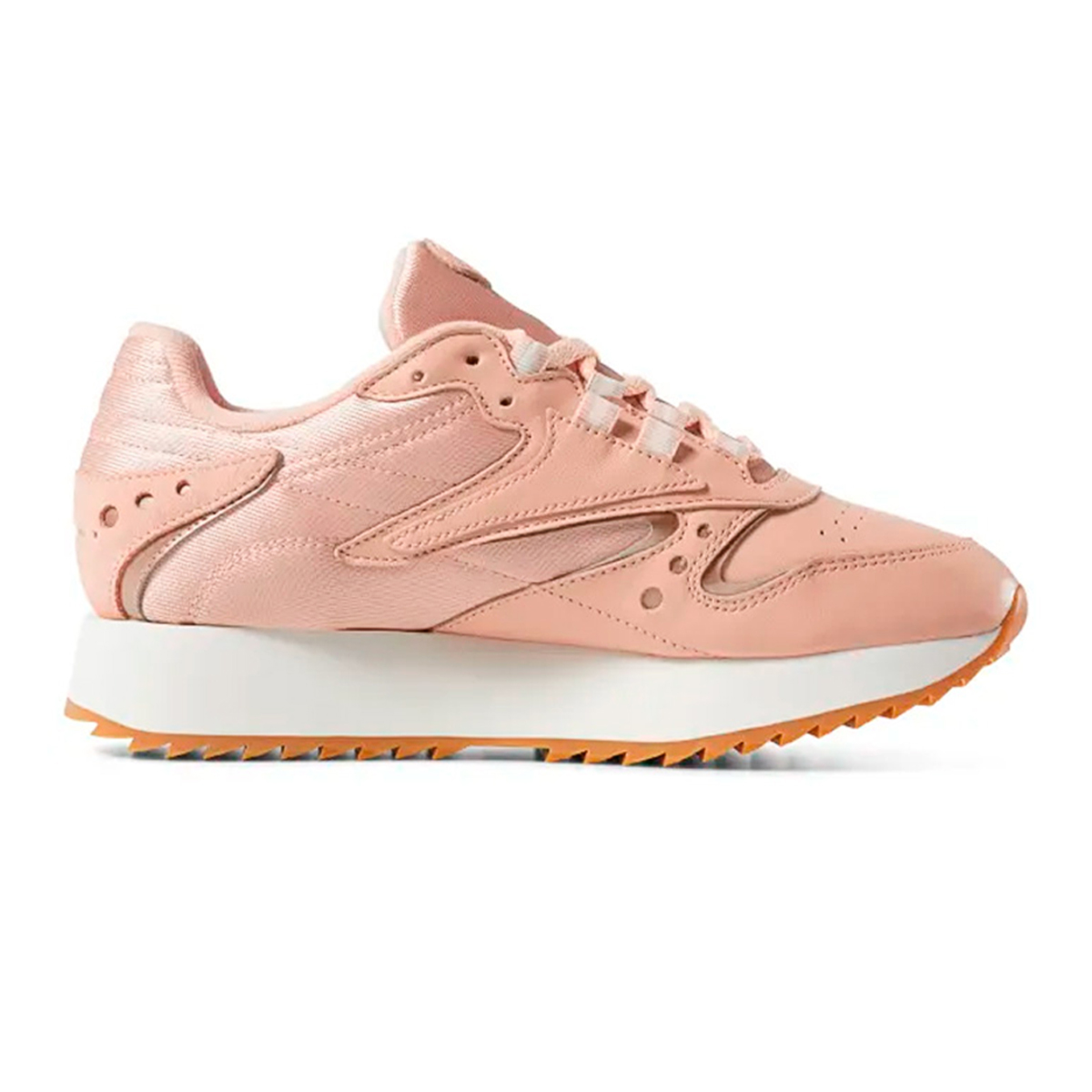 Zapatillas reebok classic leather ati 90s sales