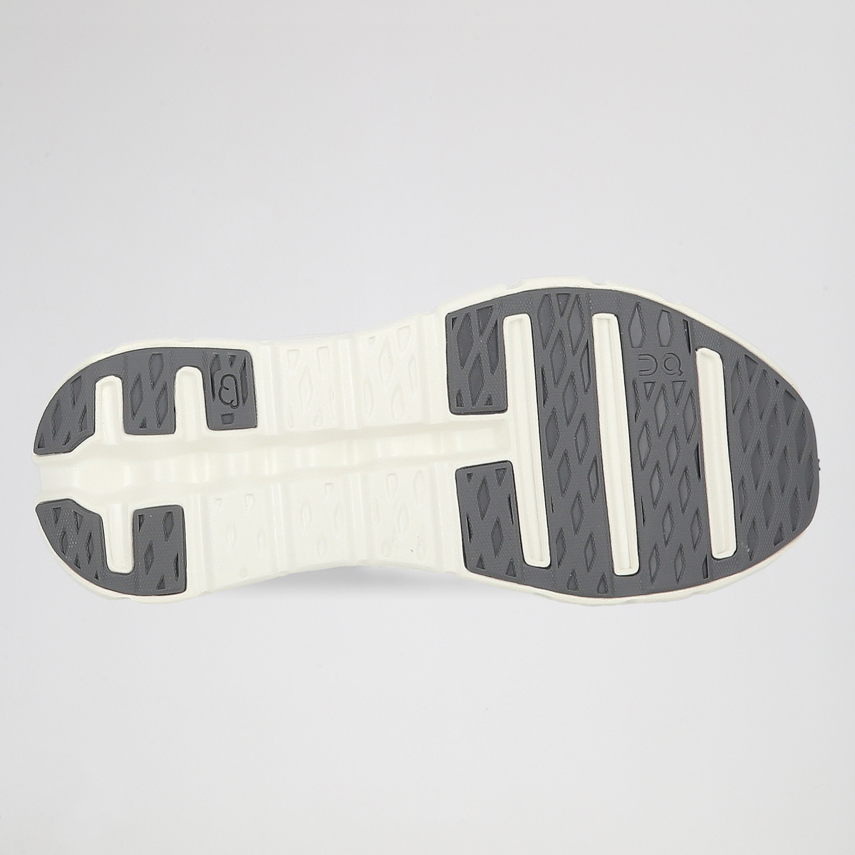 Zapatillas ON Cloudtilt Mujer poli&eacute;ster,  image number null