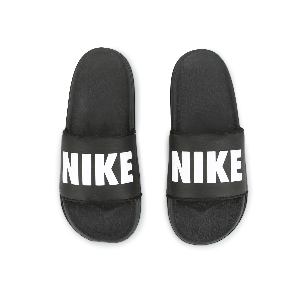 Ojotas nike off court slide cheap