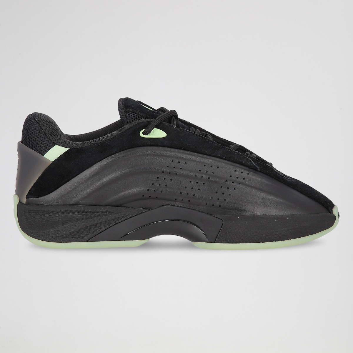 Zapatillas Básquet adidas Nova IIInfinity,  image number null