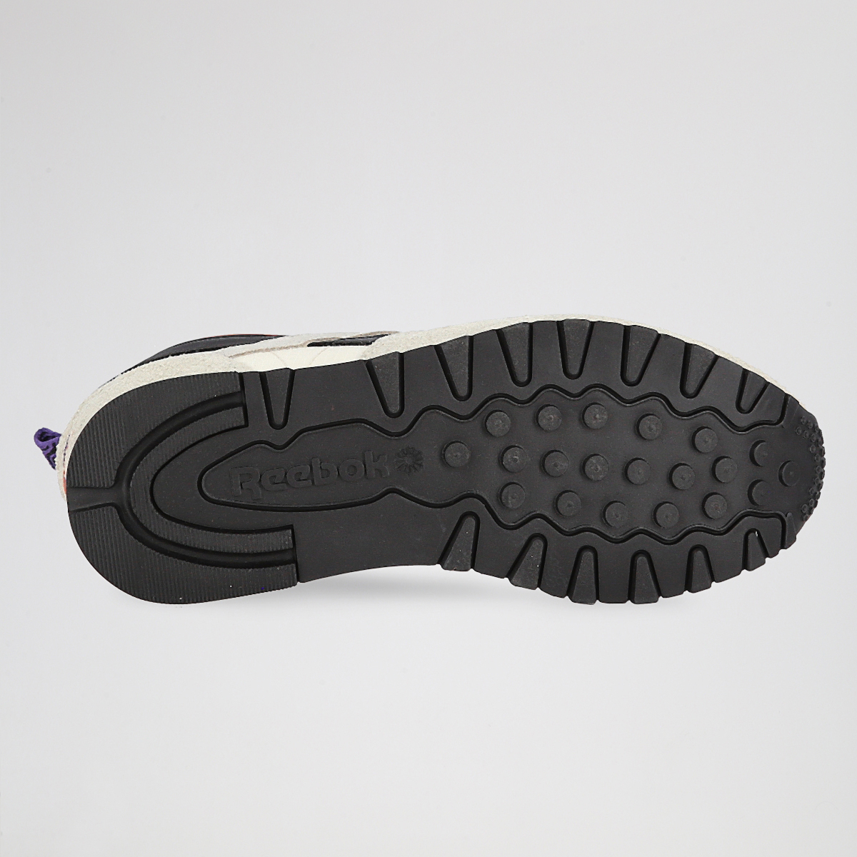 Zapatillas Reebok Classic Leather Mujer,  image number null