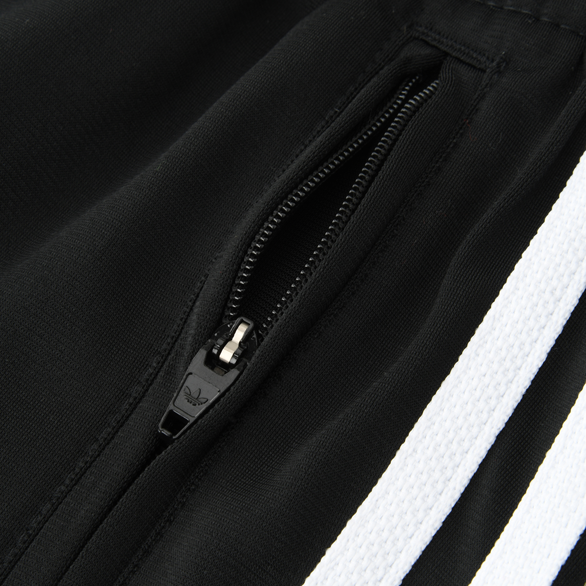 Pantalón adidas Adicolor Firebird Infantil,  image number null