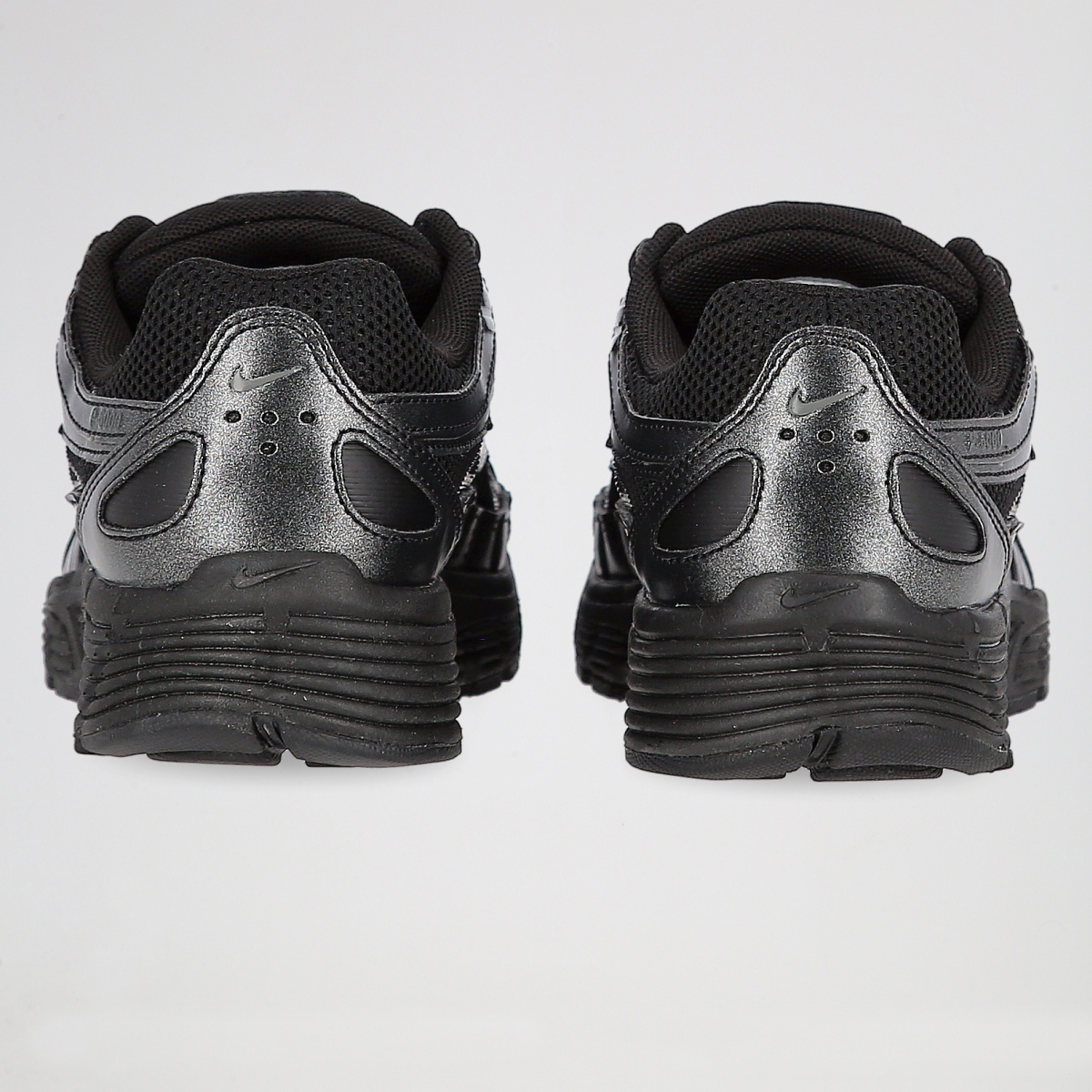 Zapatillas Nike P-6000 Mujer,  image number null