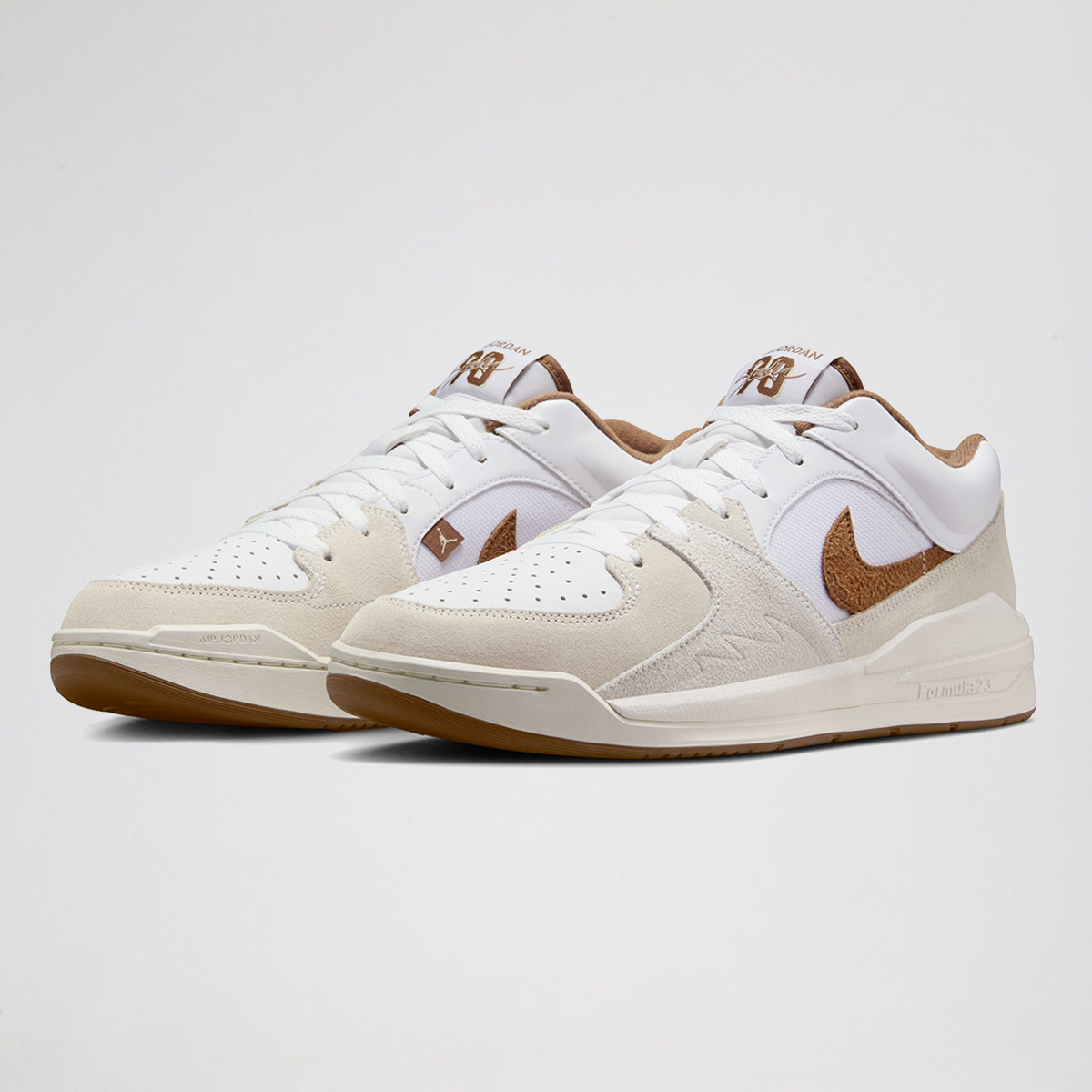 Zapatillas Jordan Stadium 90 Hombre,  image number null