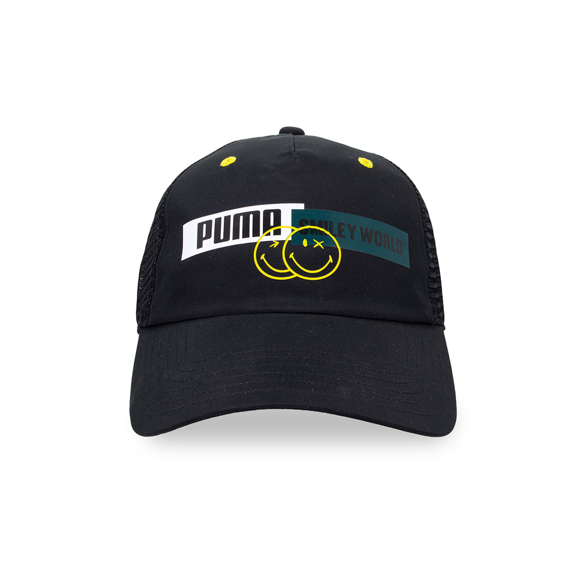 Gorra Puma X Sw Bb,  image number null