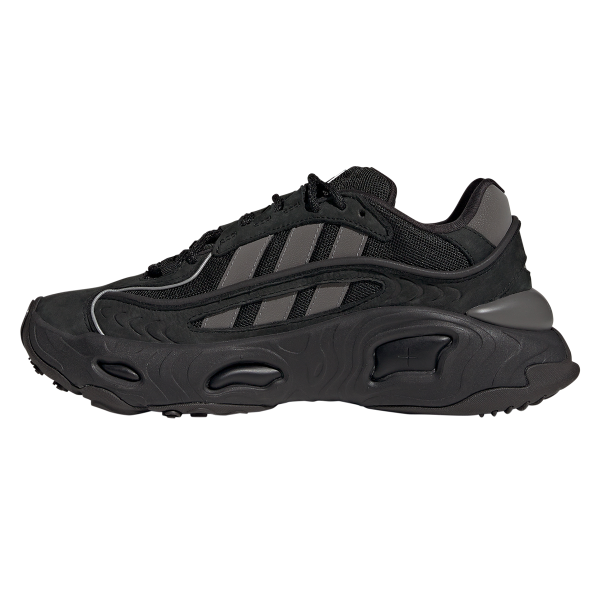 Zapatillas adidas Oznova,  image number null