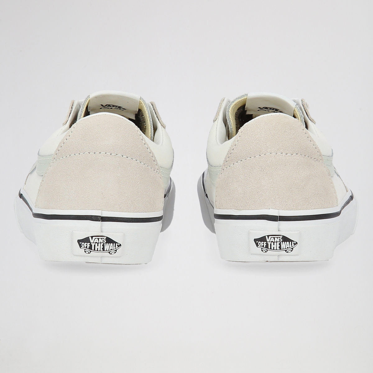 Zapatillas Vans Sk8-low,  image number null