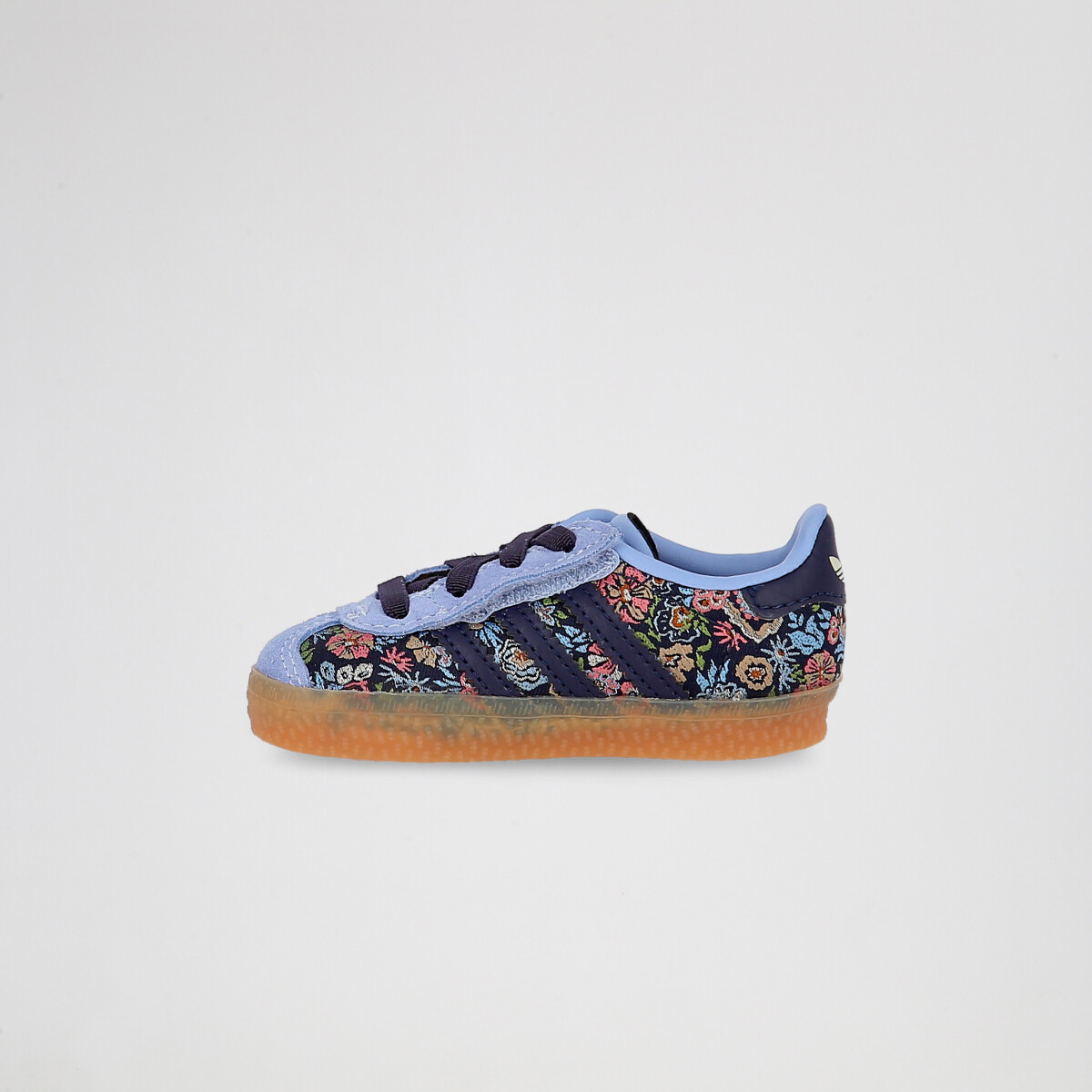 Zapatillas adidas Gazelle Infantil,  image number null