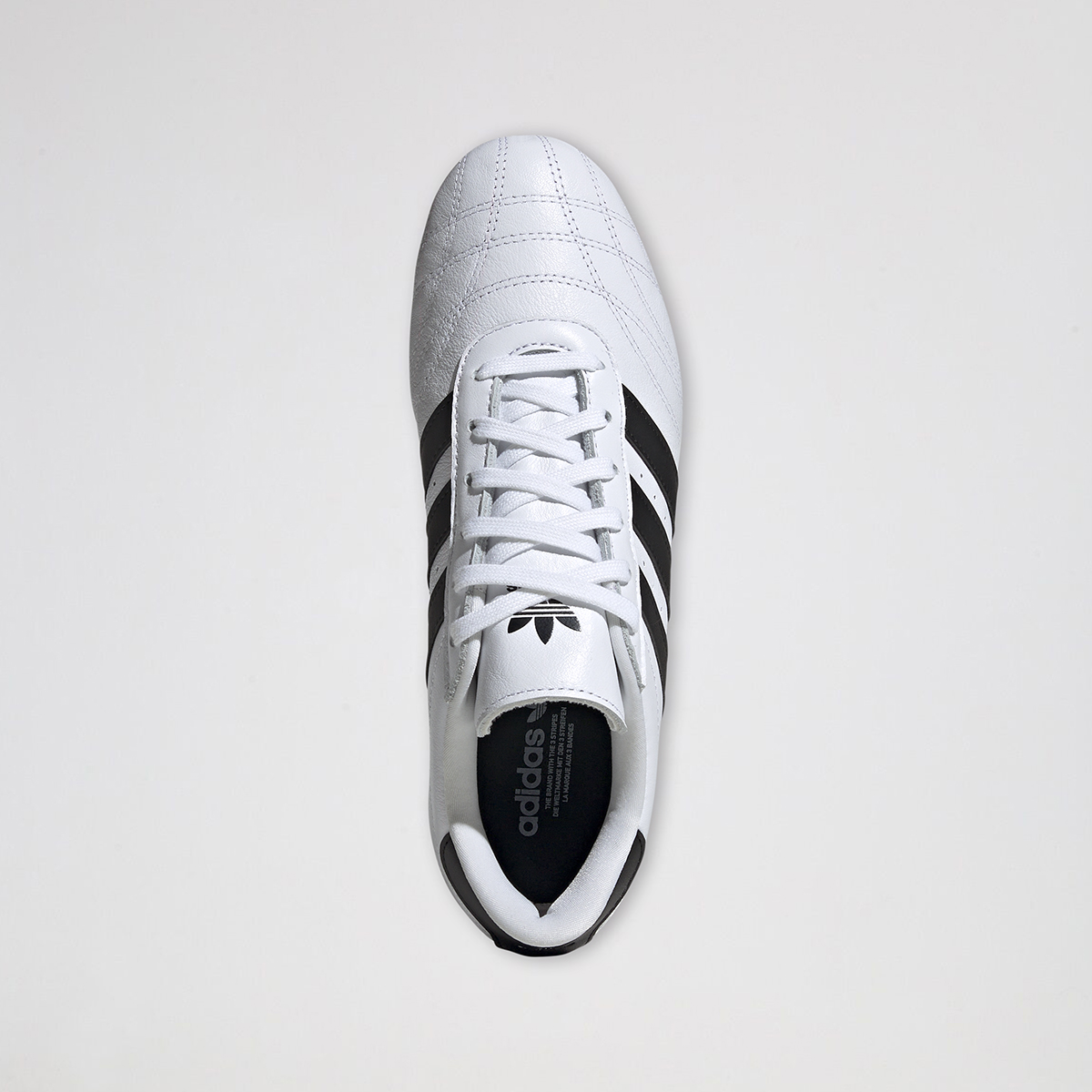 Zapatillas adidas Taekwondo Lace de Mujer,  image number null
