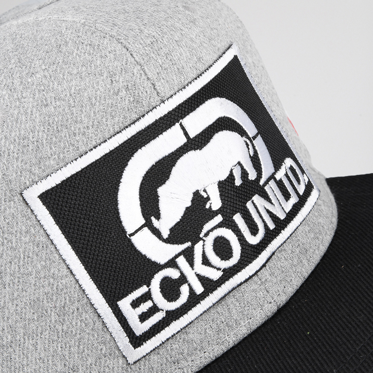 Gorra Ecko Grafitti I25 Hombre,  image number null