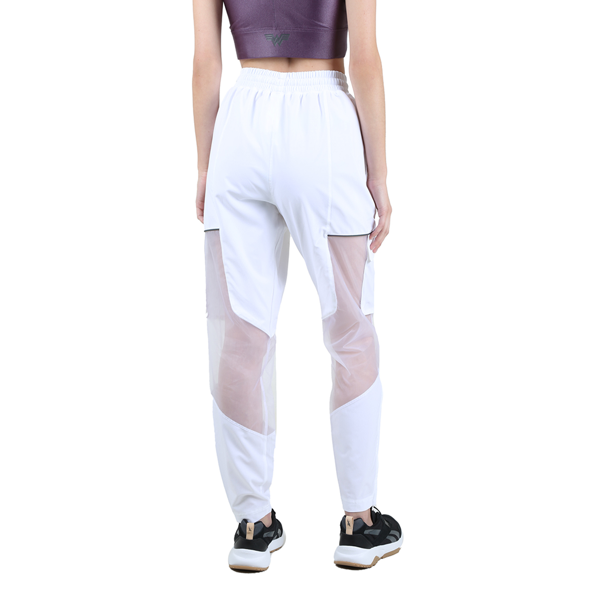 Pantalon reebok mujer 2015 online