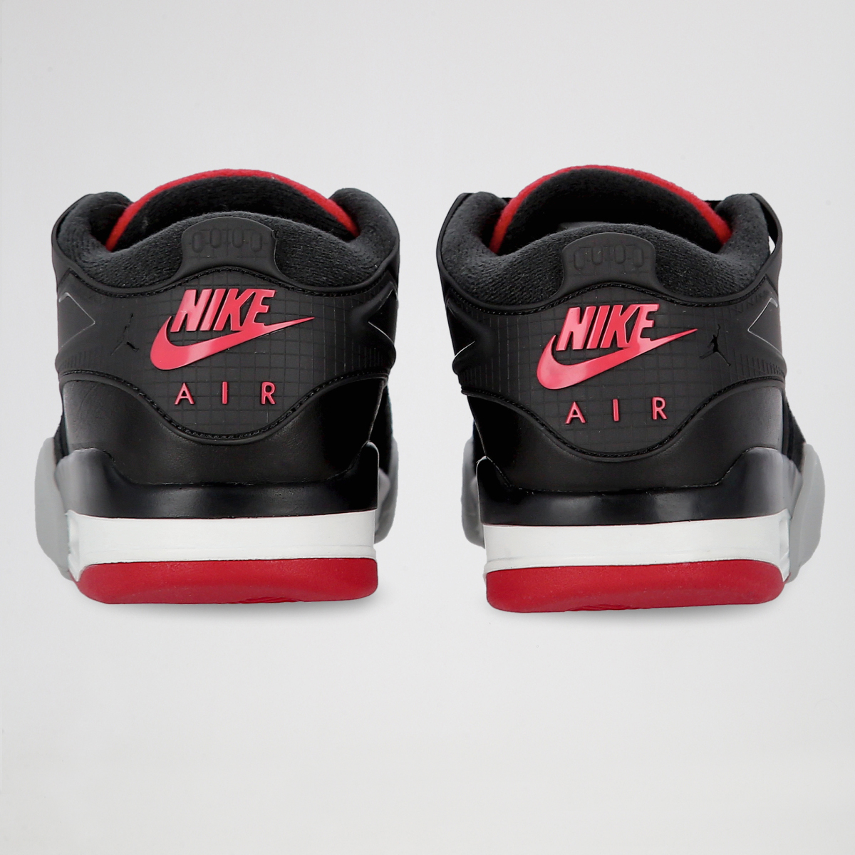 Zapatillas Jordan Air 4 Rm Hombre,  image number null