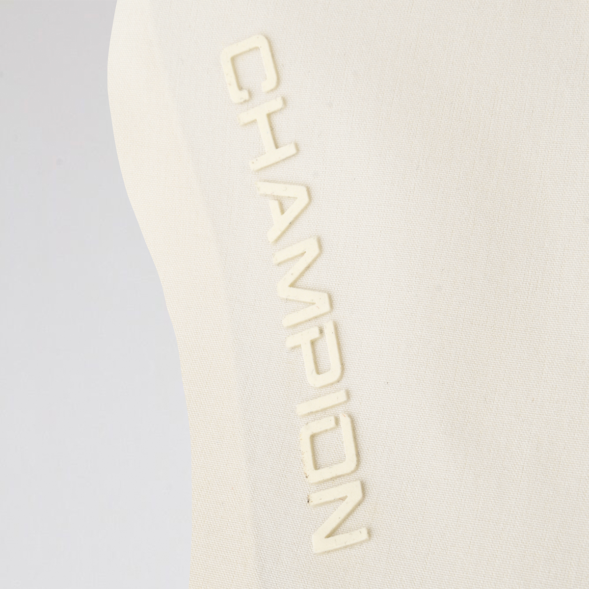 Musculosa Champion Athletics Woven Mujer,  image number null