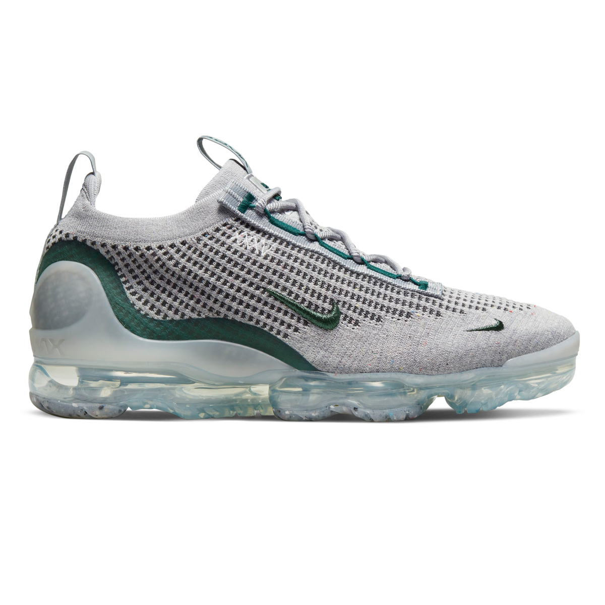 Moov vapormax top