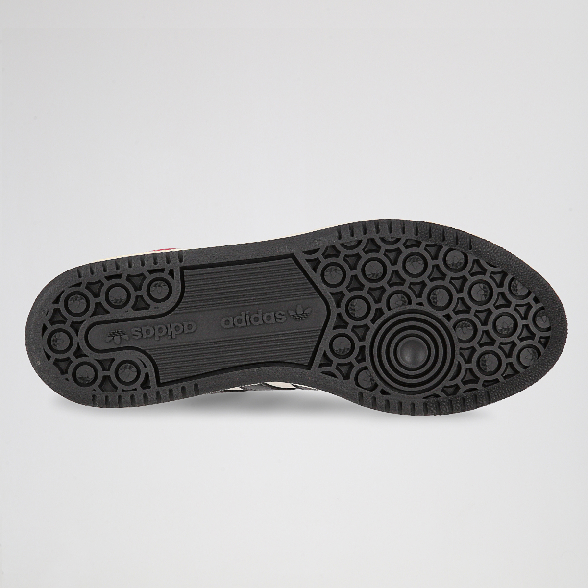Zapatillas adidas Centennial Rm Unisex,  image number null