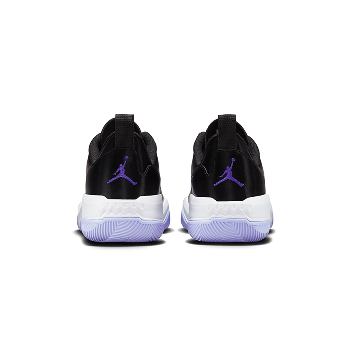 Zapatillas Basquet Jordan One Take 4 Hombre