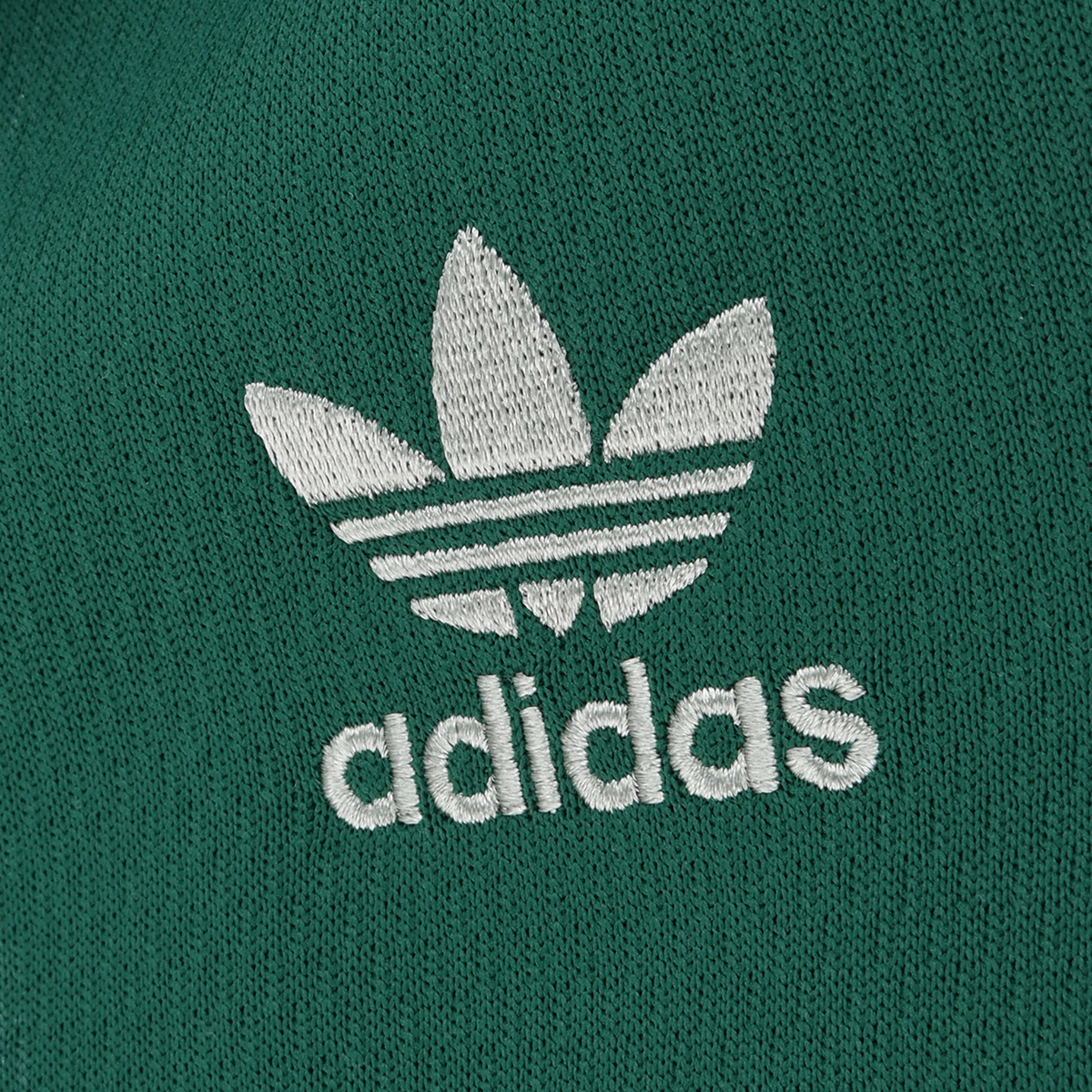Campera adidas Panel Hombre,  image number null