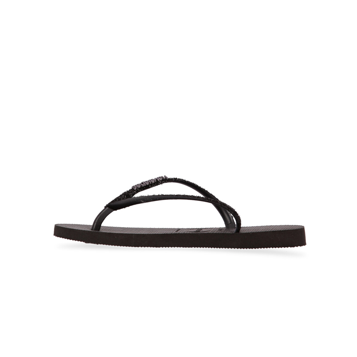 Ojotas Havaianas Slim Glitter II,  image number null