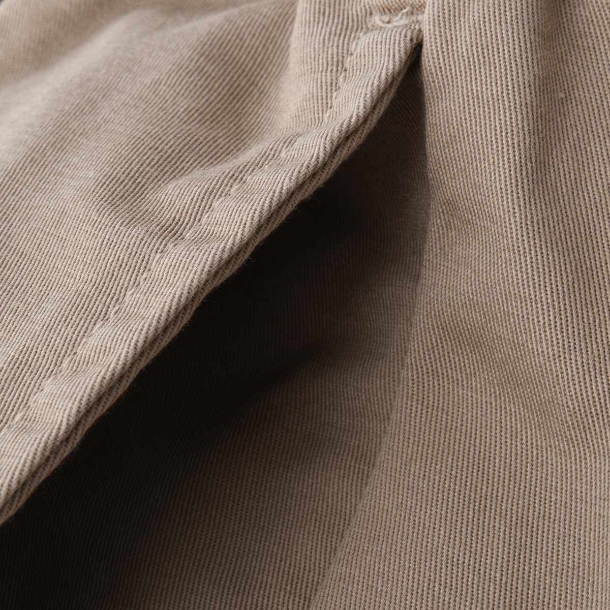 Pantal&oacute;n Converse Straight Hombre,  image number null