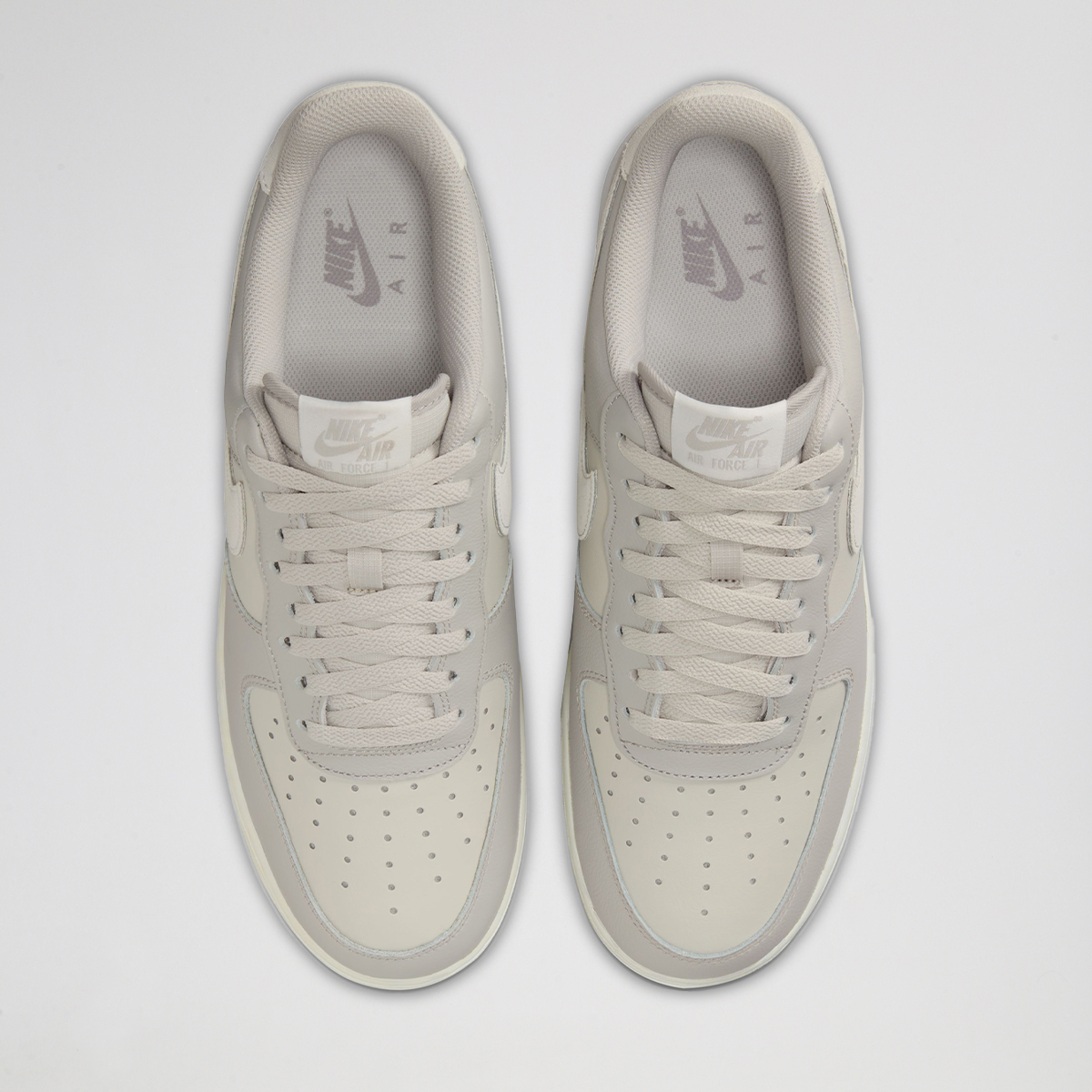 Zapatillas Nike Air Force 1 '07 Lv8 Hombre,  image number null
