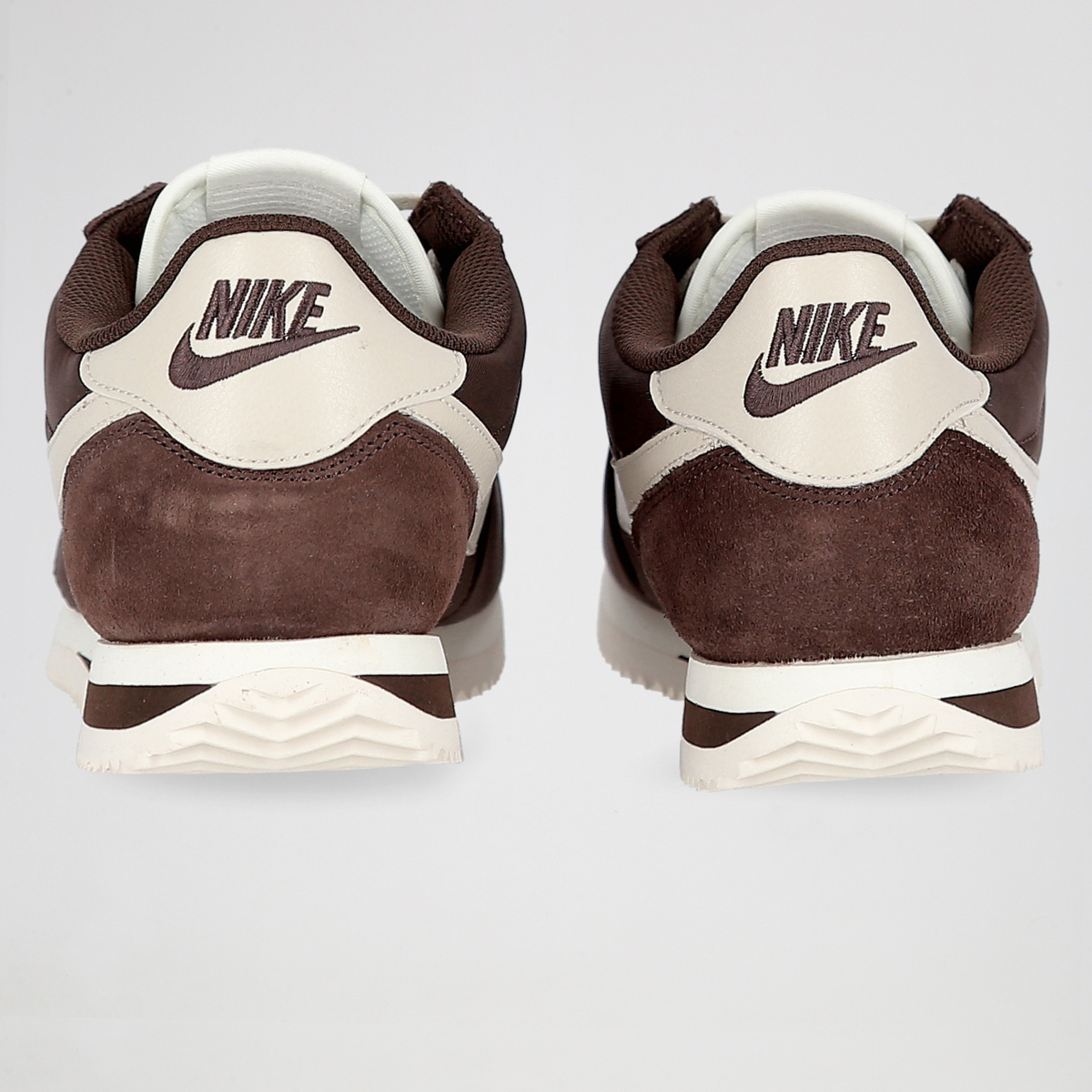 Zapatillas Nike Cortez Textile Hombre,  image number null