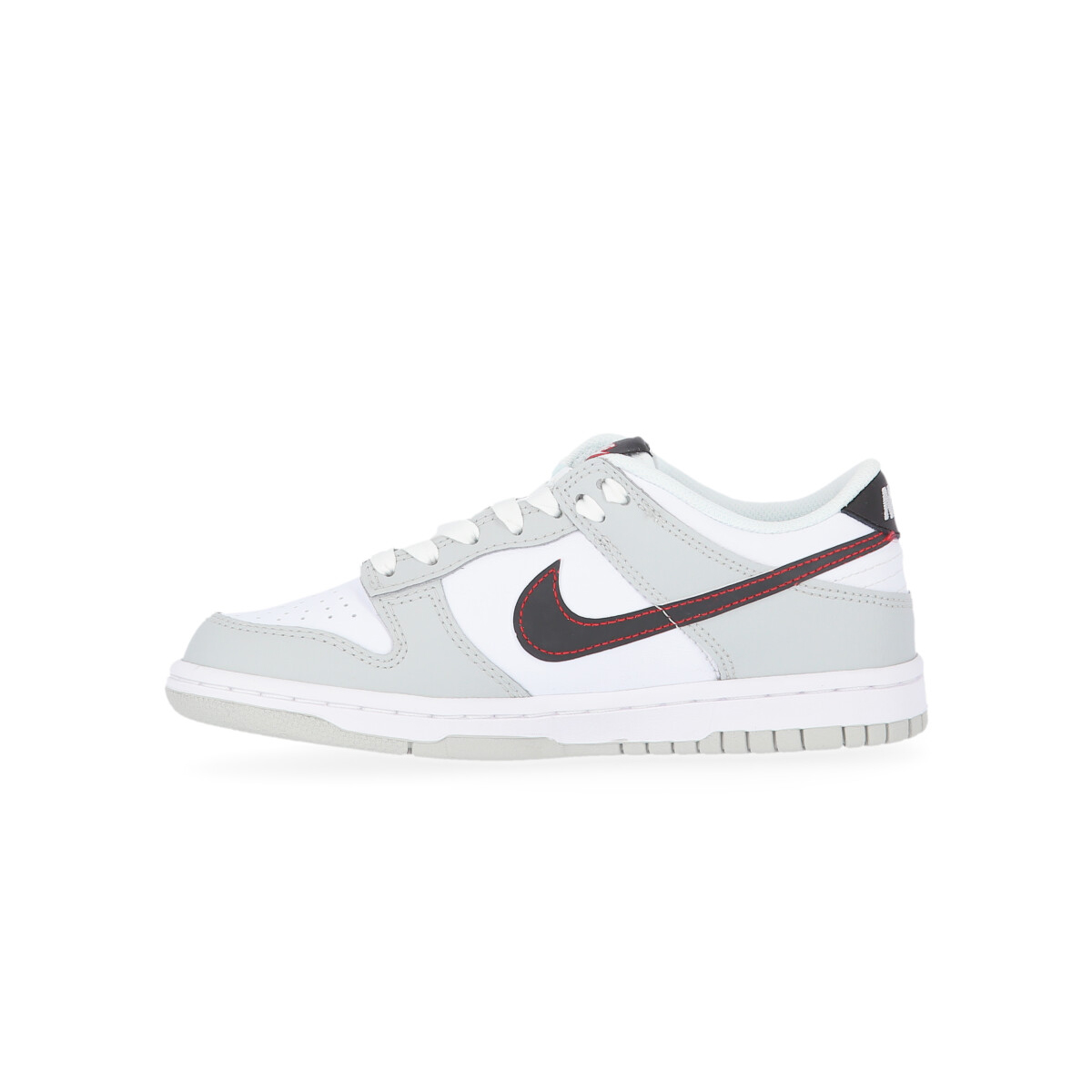 Zapatillas Nike Dunk Low Se para Niños,  image number null
