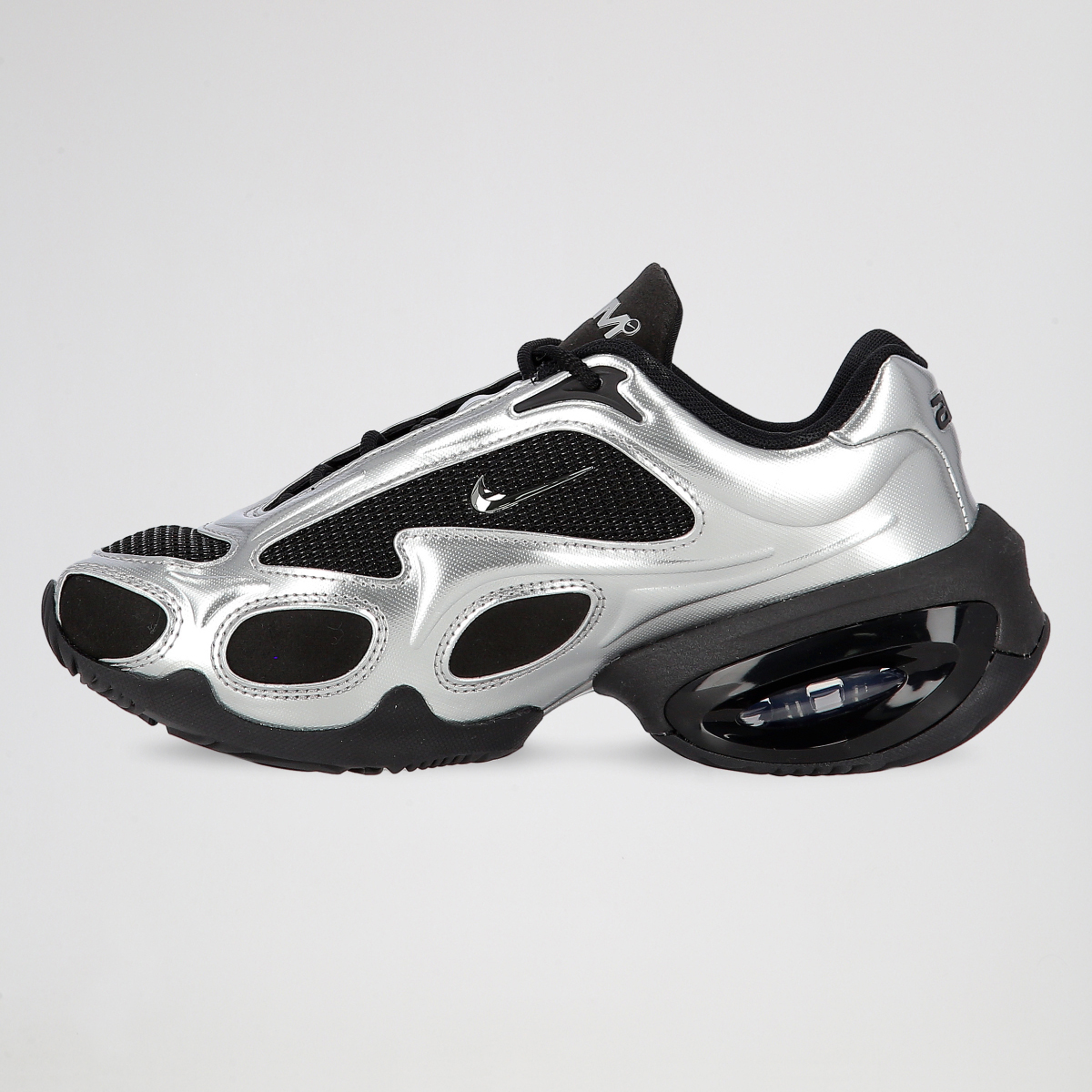 Zapatillas Nike Air Max Muse Textil Mujer,  image number null