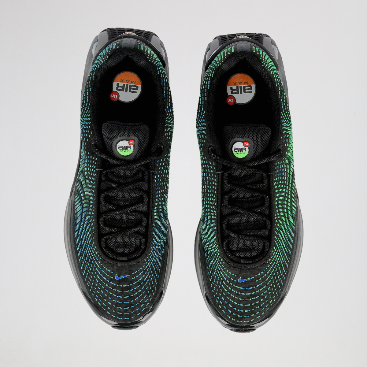 Zapatillas Nike Air Max DN Hombre,  image number null