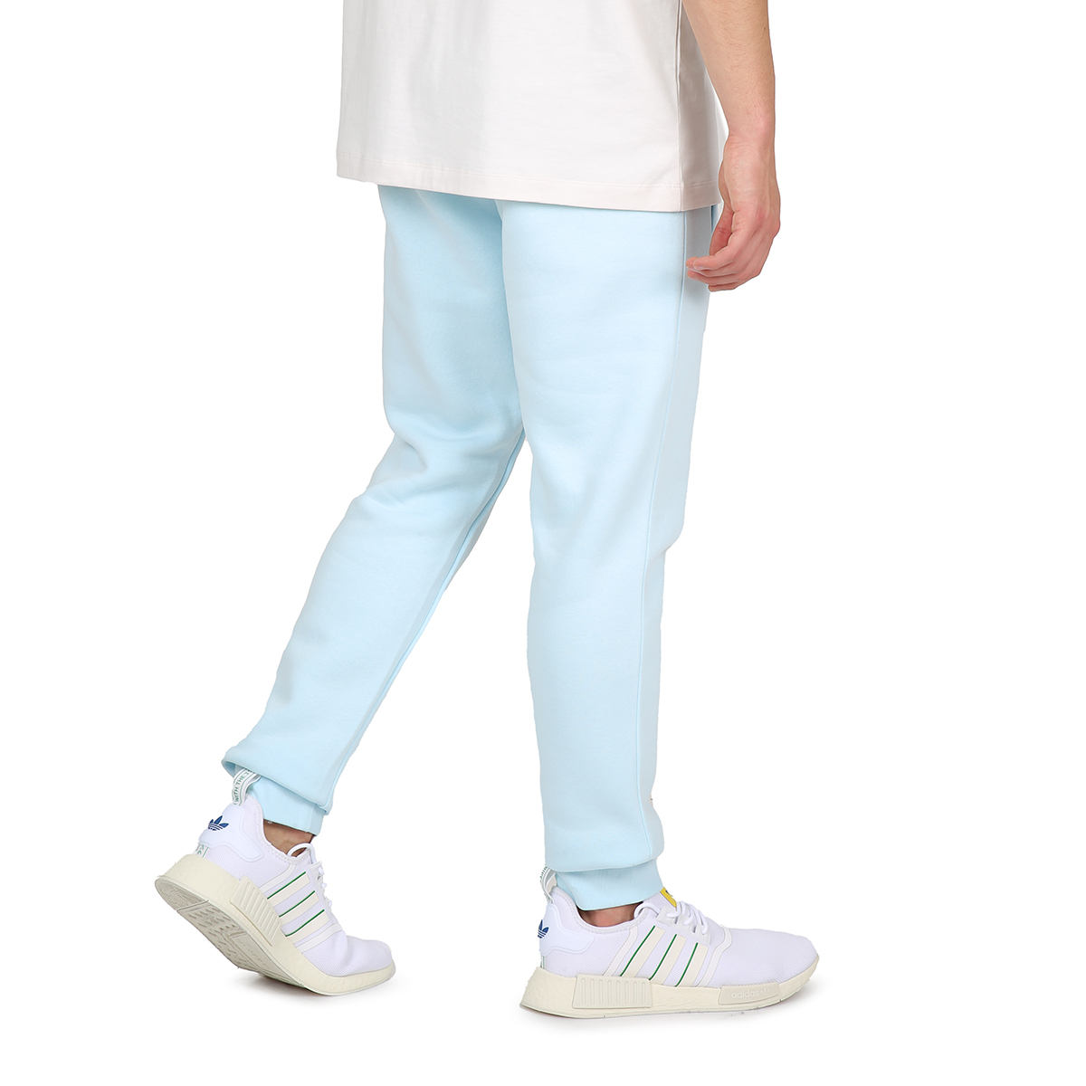 Pantalón Adidas Essentials,  image number null