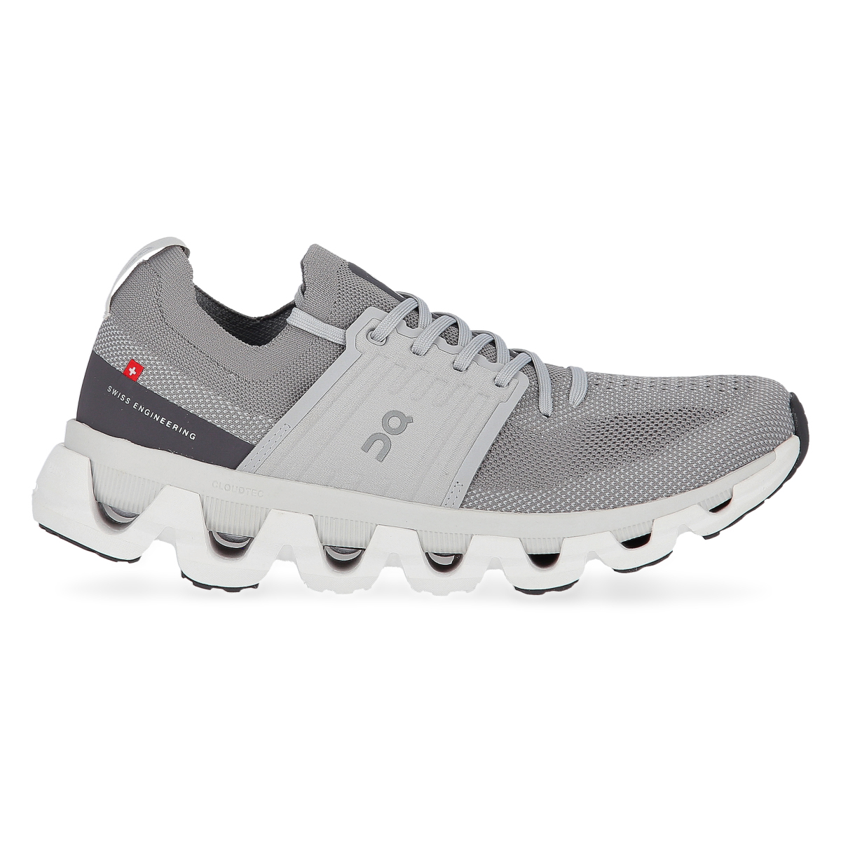 Zapatillas On Running Cloudswift 3 Hombre,  image number null
