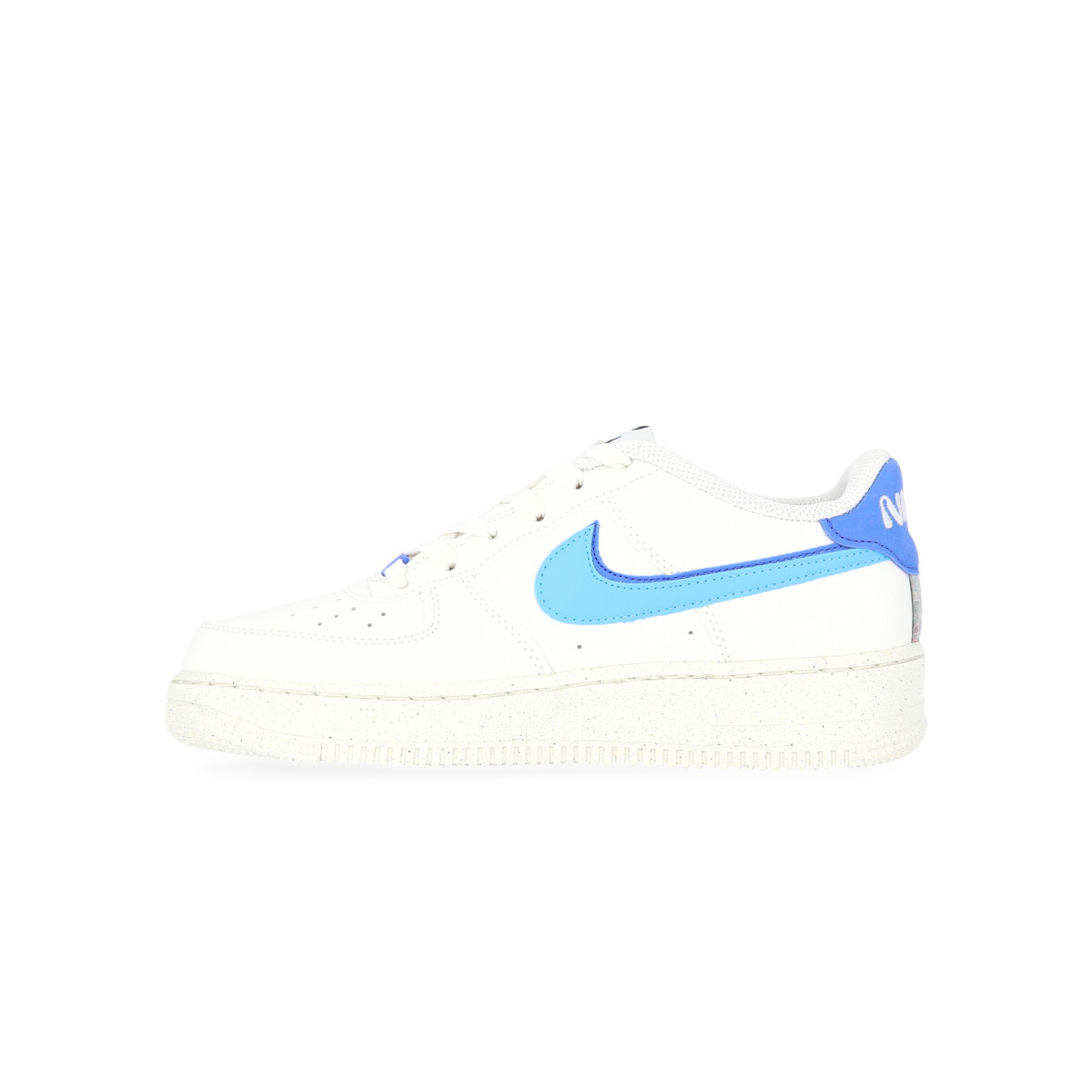 Zapatillas  Nike Air Force 1 Lv8 Nn Niño,  image number null