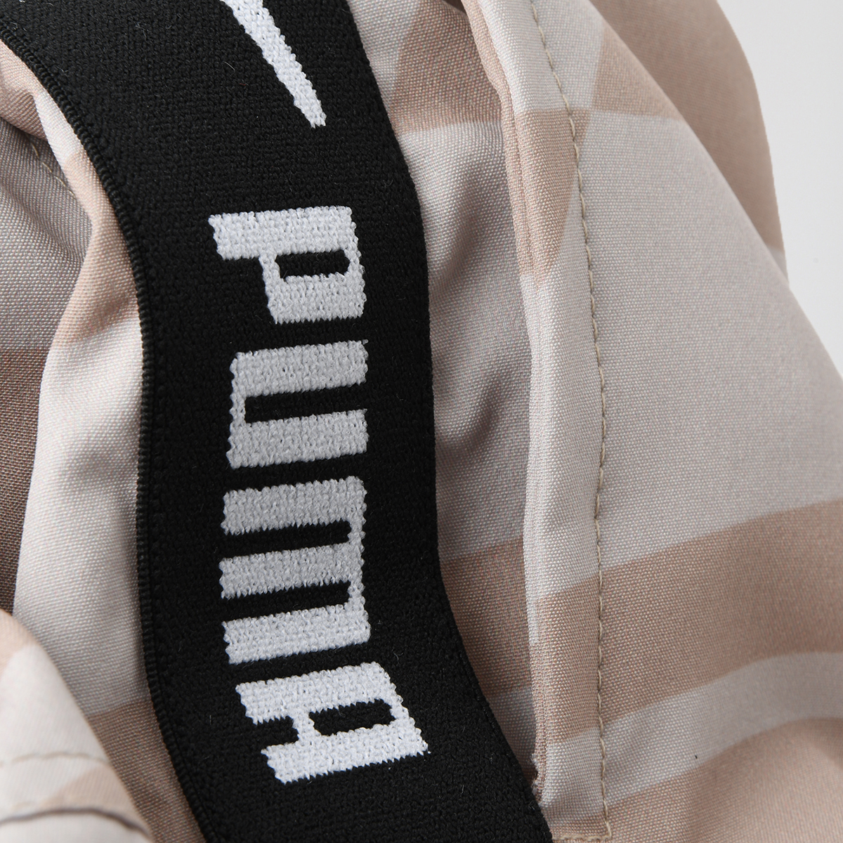 Traje De Baño Puma Formstrip Hombre,  image number null