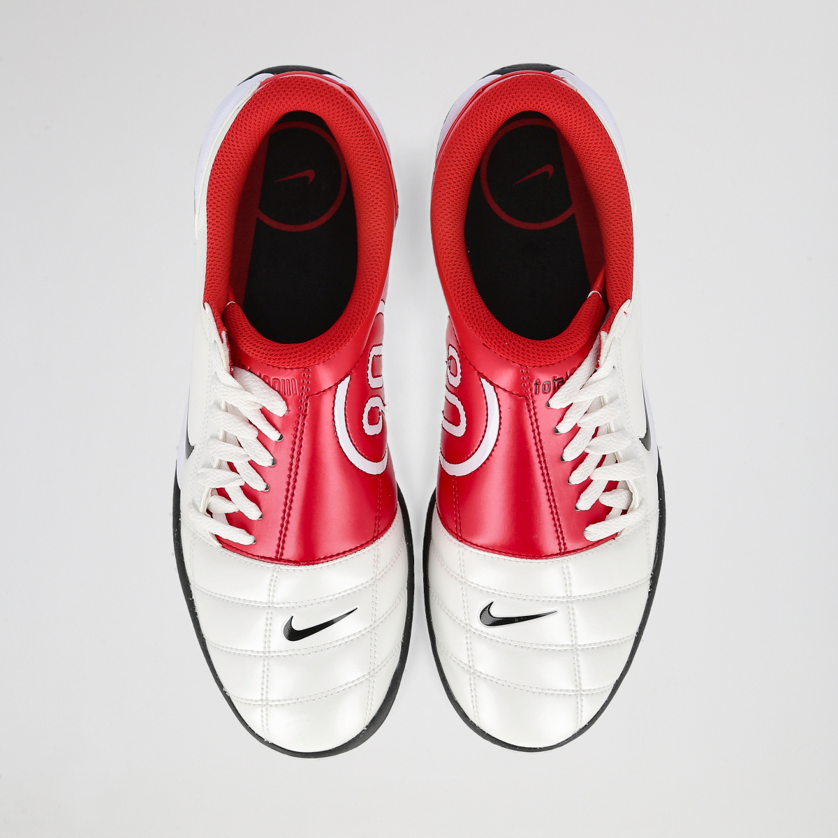 Zapatillas Nike Total 90 Hombre,  image number null