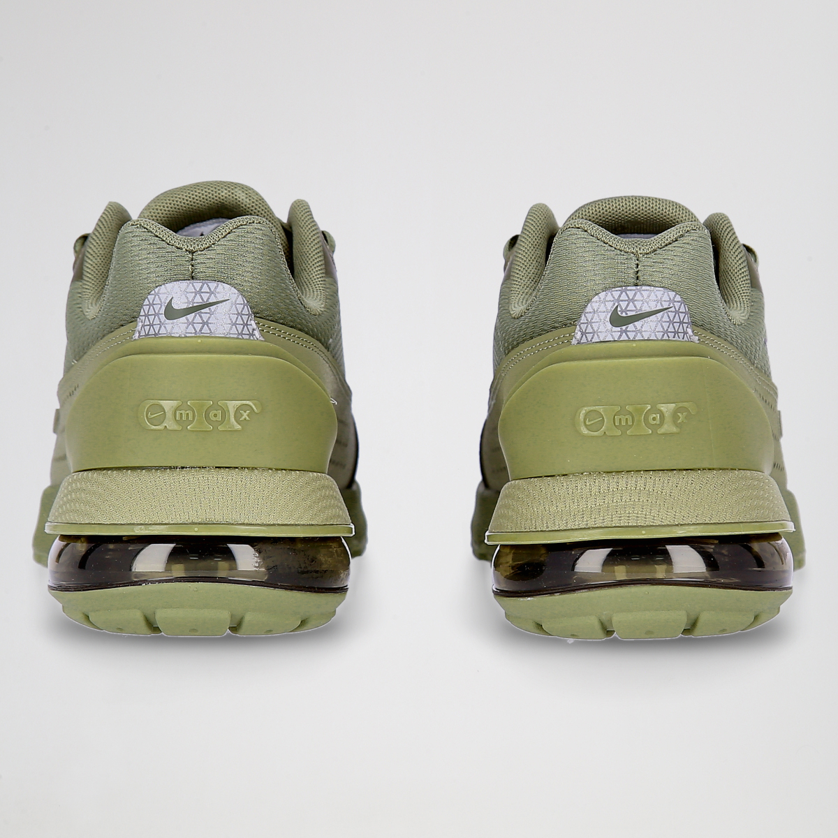 Zapatiilas Nike Nike Air Max Pulse Hombre,  image number null