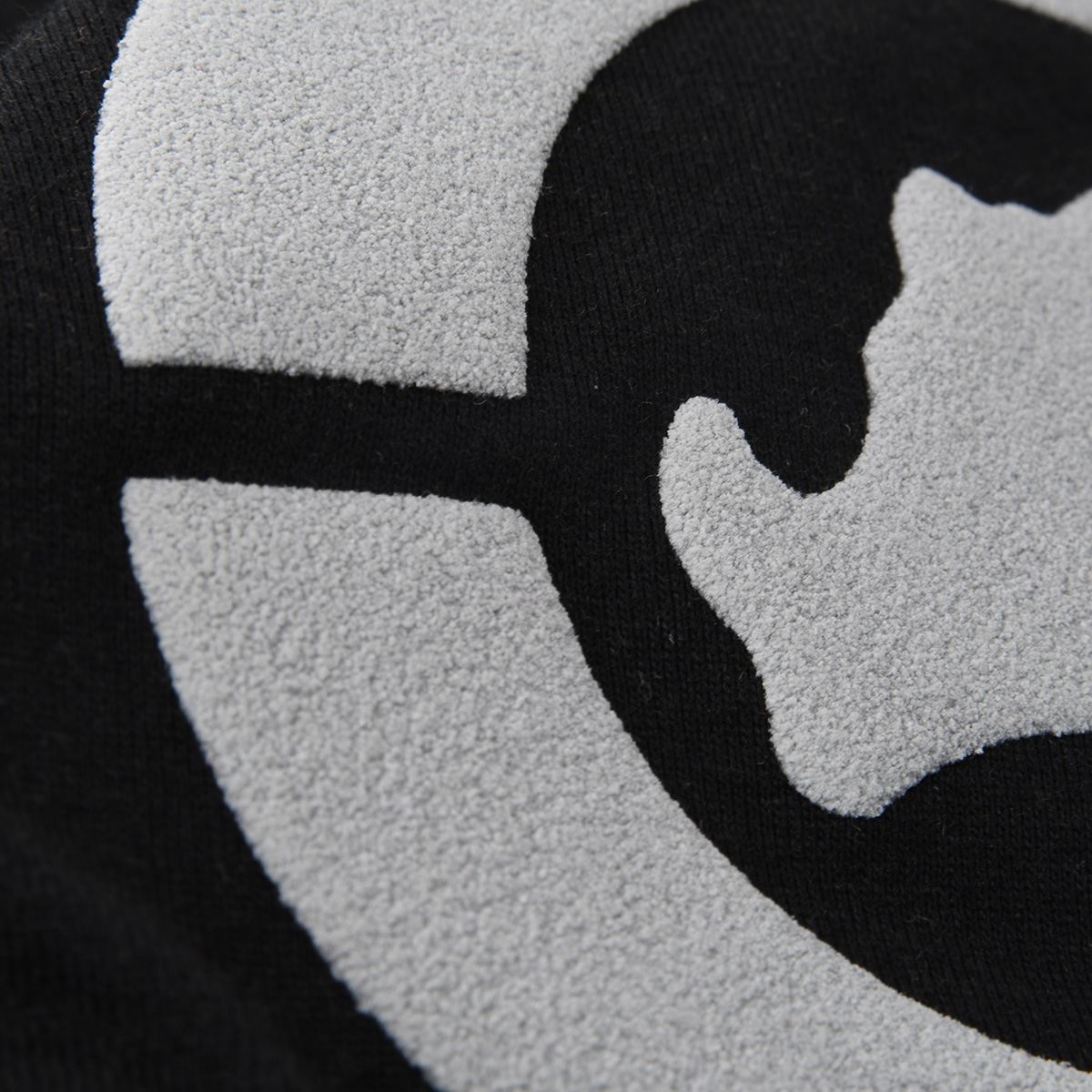 Remera Ecko Rhino I25 para Hombre,  image number null