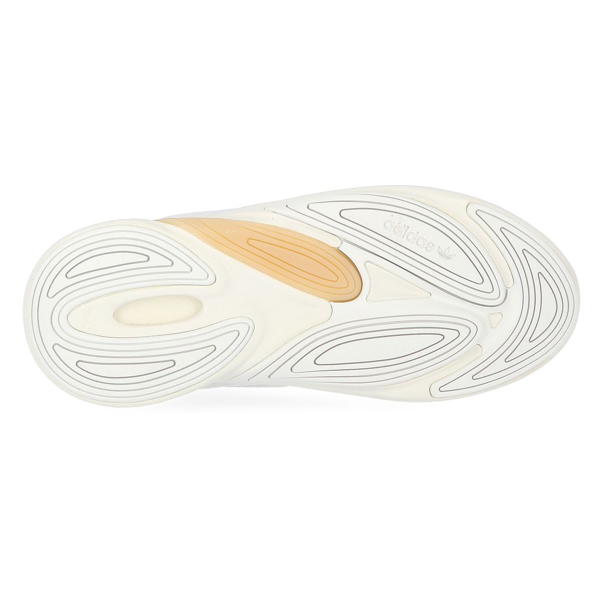 Zapatillas adidas Ozelia Mujer,  image number null