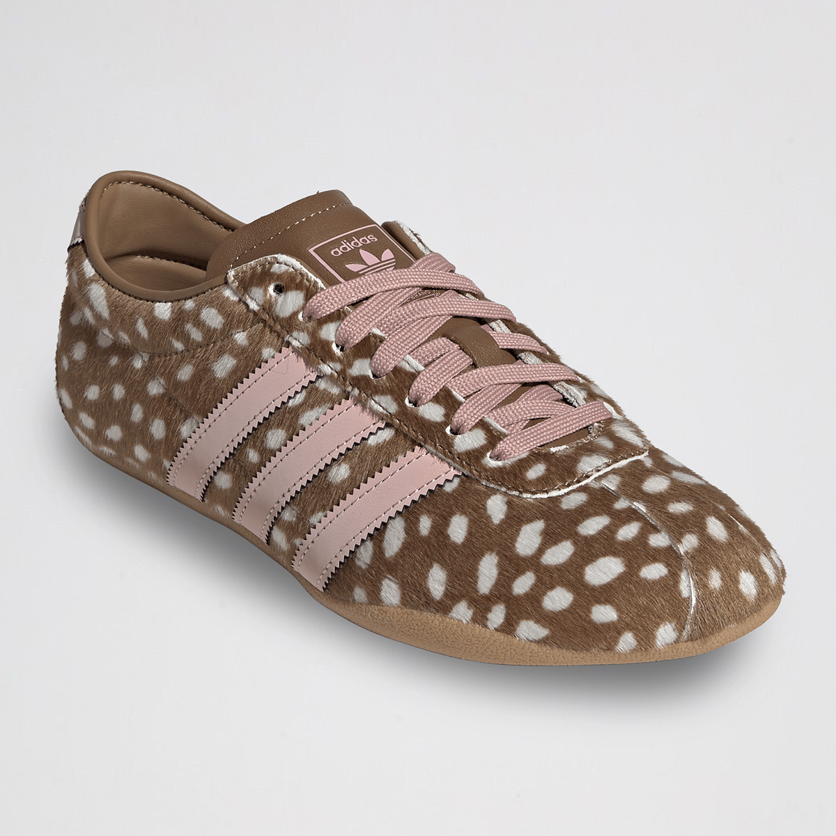 Zapatillas adidas Tokyo Mujer,  image number null