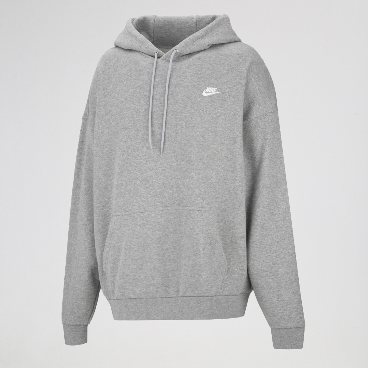 Buzo Nike Club Hombre,  image number null