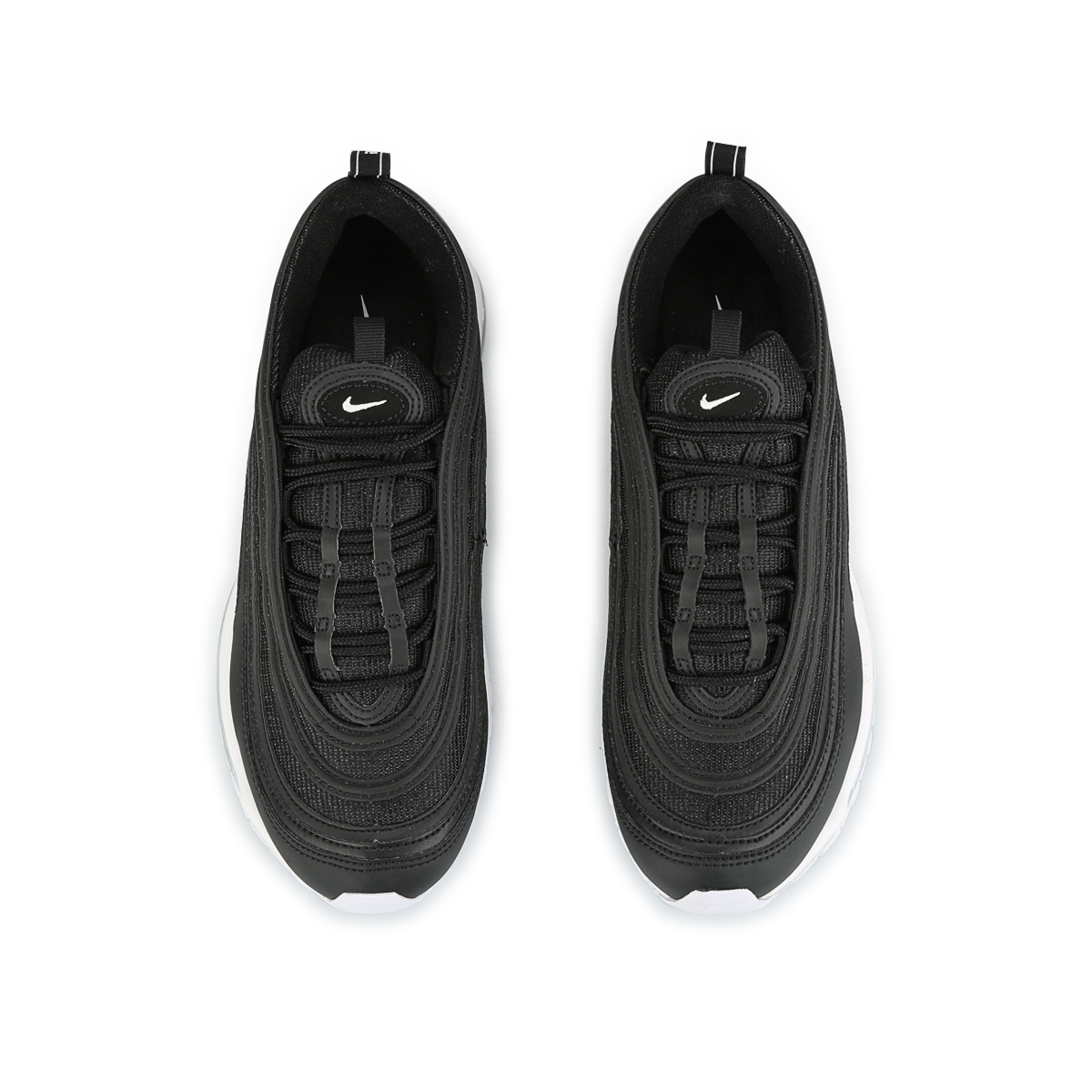Zapatillas Nike Air Max 97,  image number null