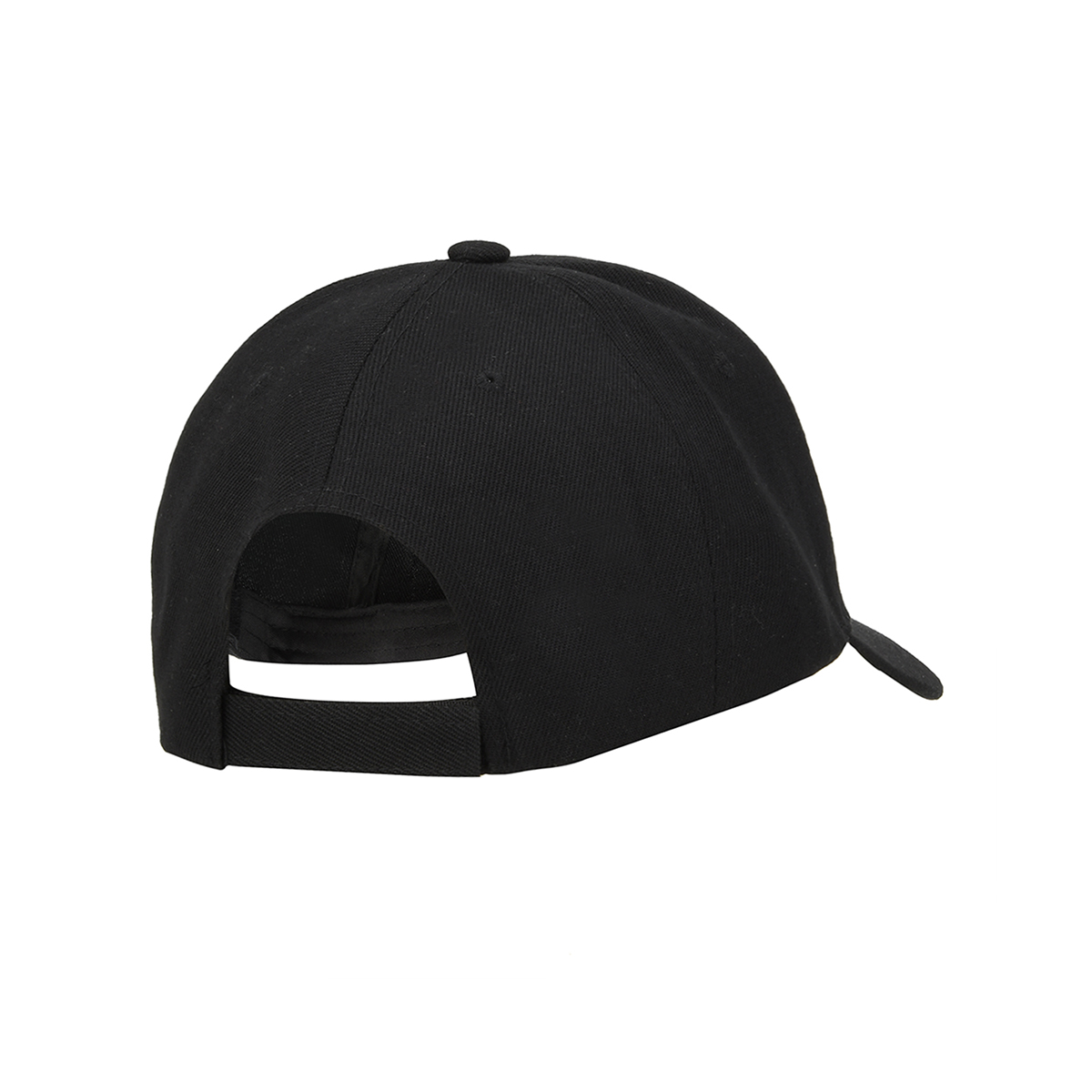 Gorra Jack Lee Tony Stark,  image number null