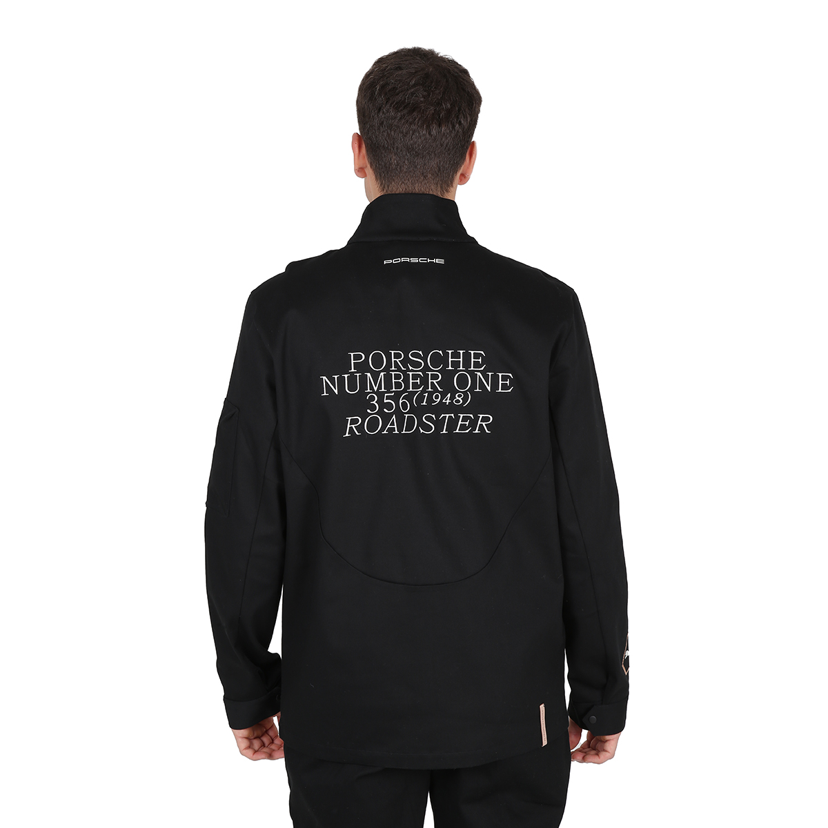 Nm3123sm01 cheap