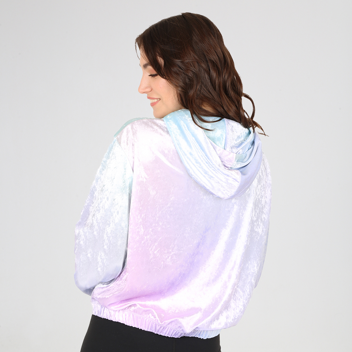 Buzo Nike Sportswear Femme,  image number null