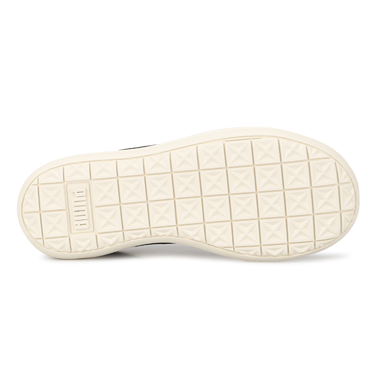 Zapatillas Puma Suede Mayu Heart,  image number null