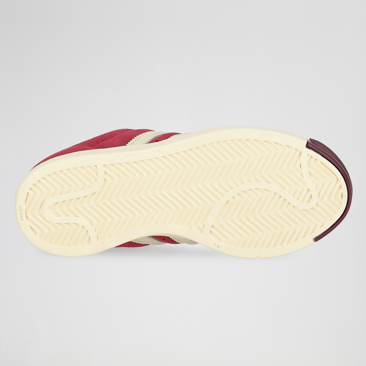 Zapatillas adidas Superstar St Mujer,  image number null