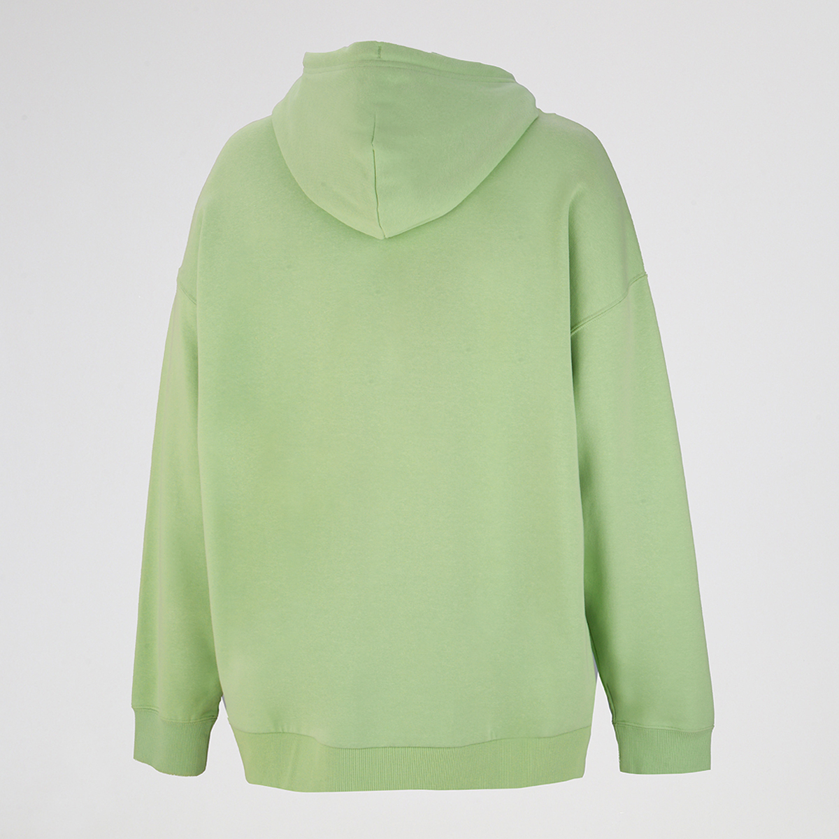 Buzo Puma Downtown 180,  image number null