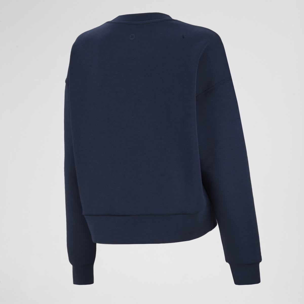 Buzo Atomik Snug Crew Mujer,  image number null