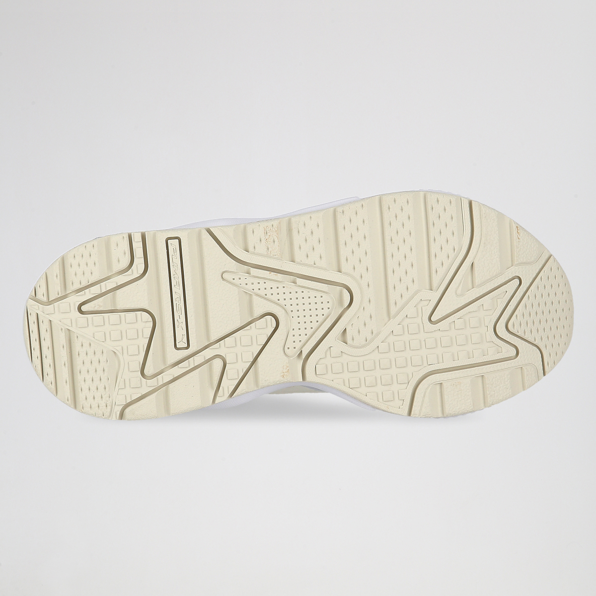 Zapatillas Puma Rs-x Efekt Mujer,  image number null