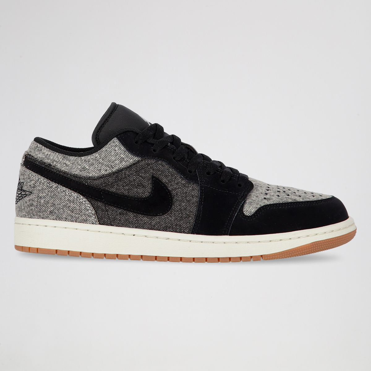 Zapatillas Jordan Air 1 Low SE Hombre,  image number null